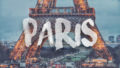 Paris Feature