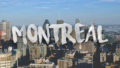 Montreal - Skyline - Day - edited
