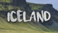 Iceland Feature Cropped-2