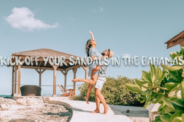 Sandals Bahamas-1-3